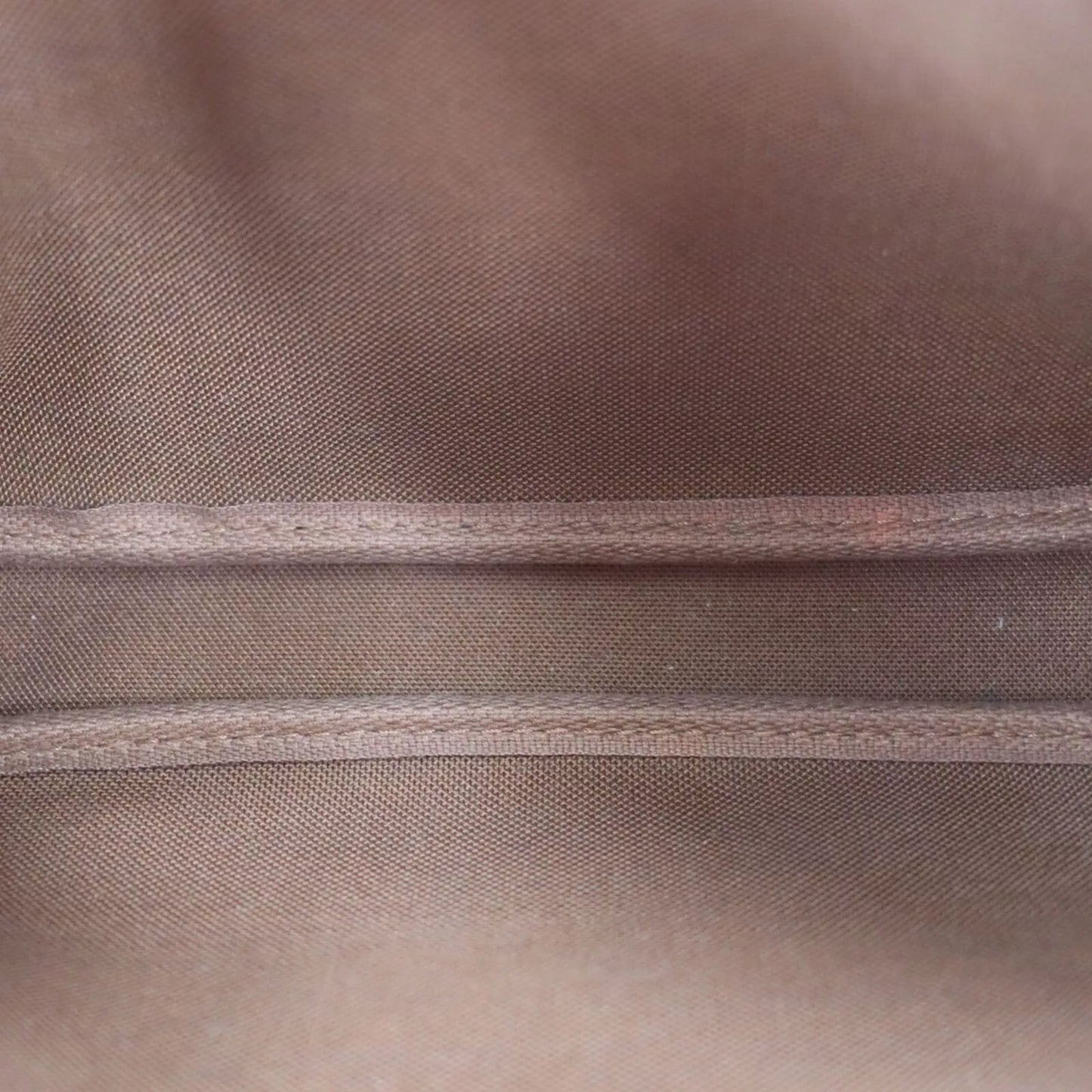 Louis Vuitton LV Pochette Accessoires Handbag Monogram M51980 #EA147