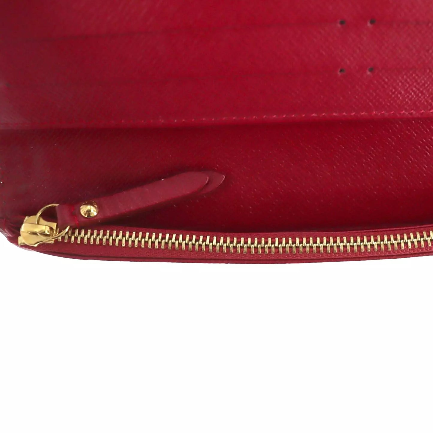 Louis Vuitton LV Portefeuille Insolite Wallet Monogram Multi M93752 #ED25