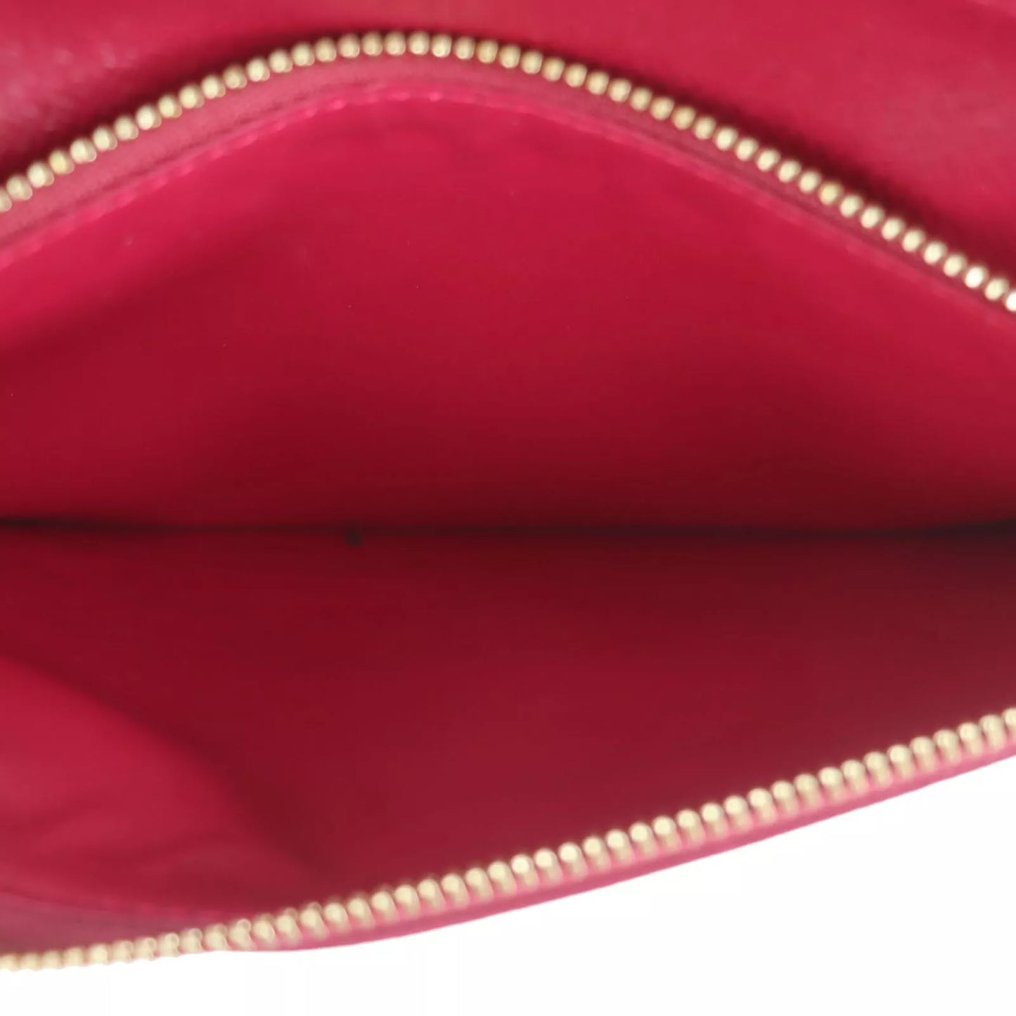 Louis Vuitton LV Portefeuille Insolite Wallet Monogram Multi M93752 #ED25