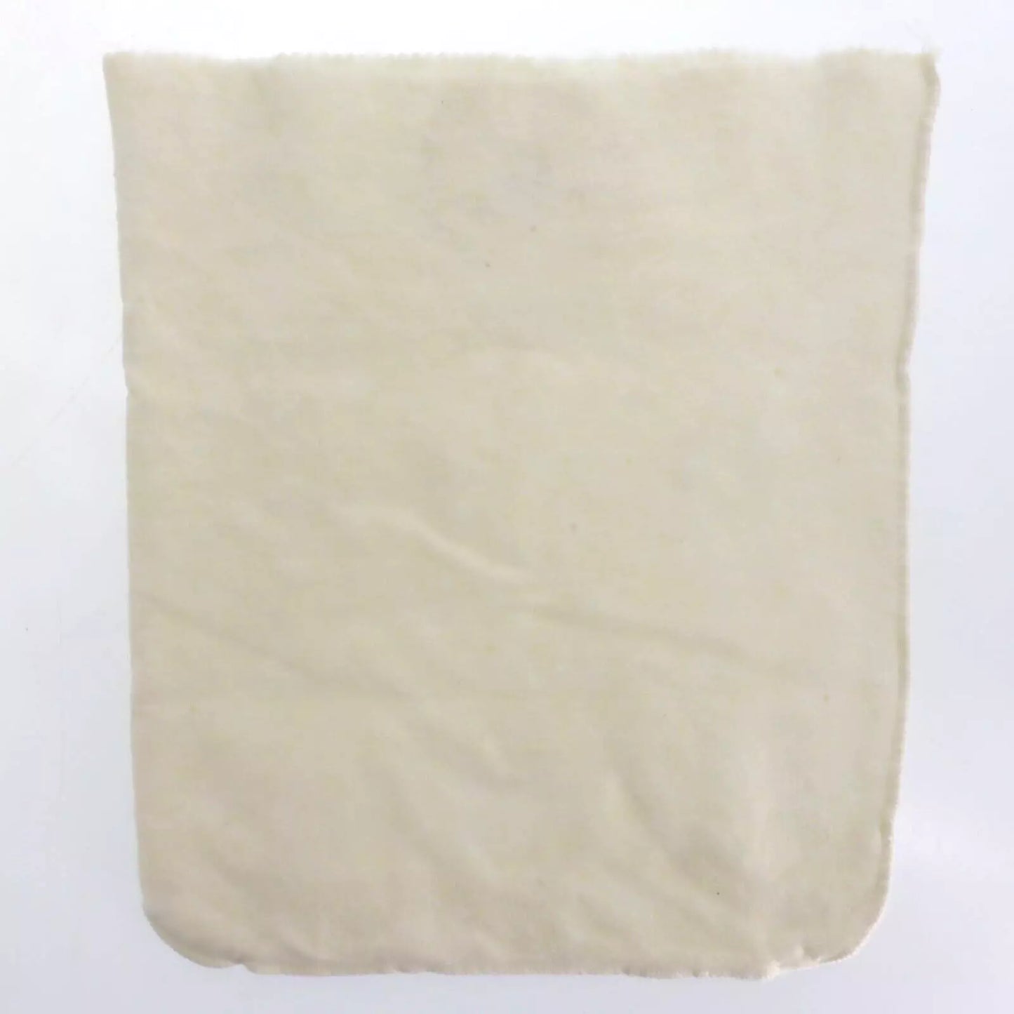CHANEL 10-sheet Set Dust Bag 11.8 x 11.8in / 30.0 x 30.0cm #EF248