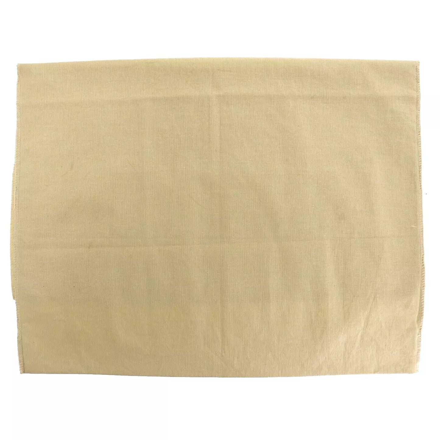 LOUIS VUITTON 10-sheet Set Dust Bag 13.7 x 17.7in / 35.0 x 45.0cm #EF220