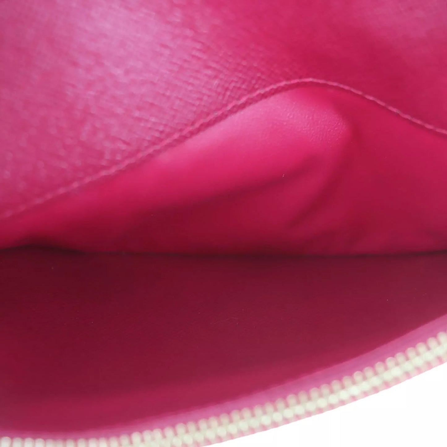 Louis Vuitton LV Portefeuille Insolite Wallet Monogram Multi M93752 #ED25