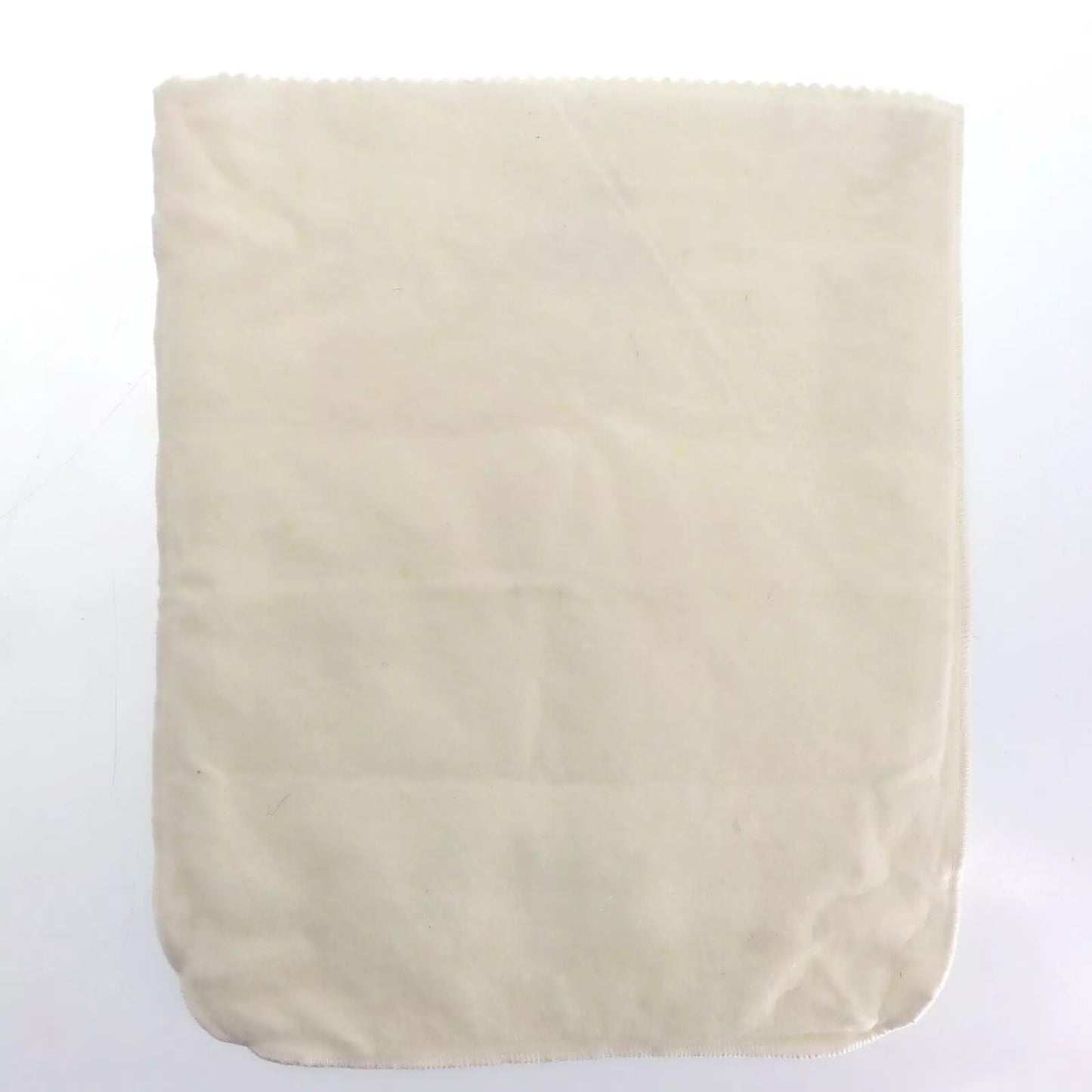 CHANEL 10-sheet Set Dust Bag 11.8 x 11.8in / 30.0 x 30.0cm #EF248