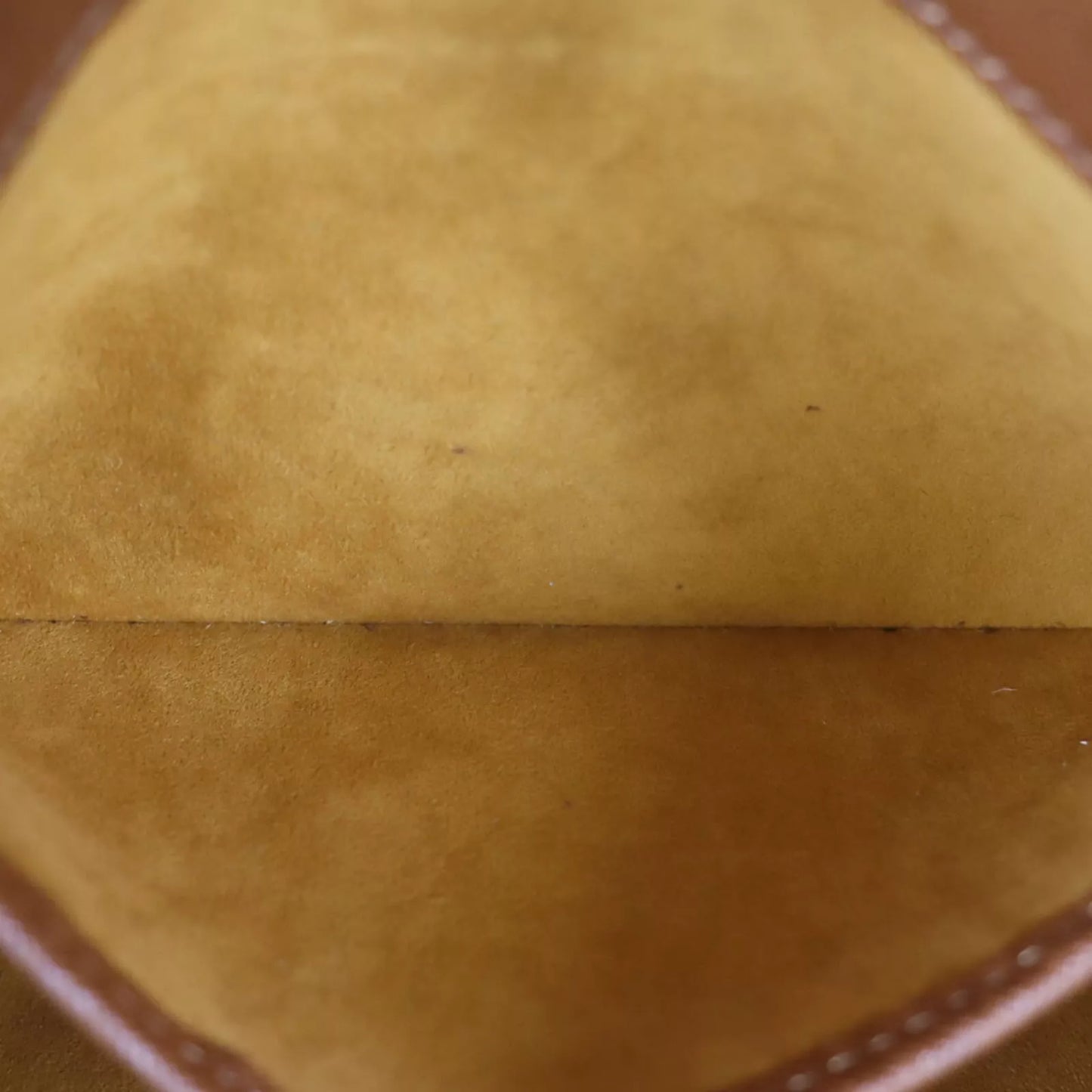 Louis Vuitton LV Musette Tango Shoulder Bag Monogram M51388 #AH64