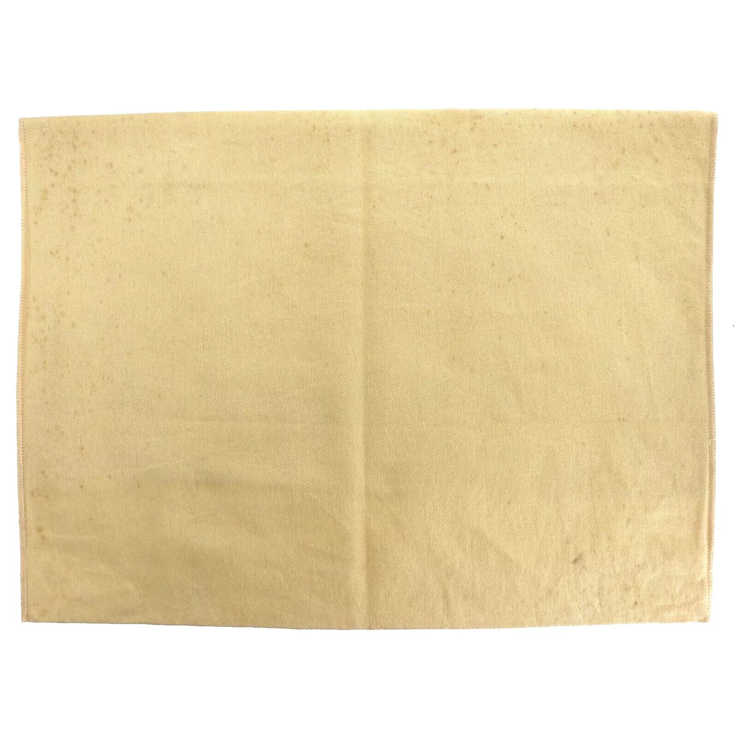 LOUIS VUITTON 10-sheet Set Dust Bag 13.7 x 17.7in / 35.0 x 45.0cm #EF220