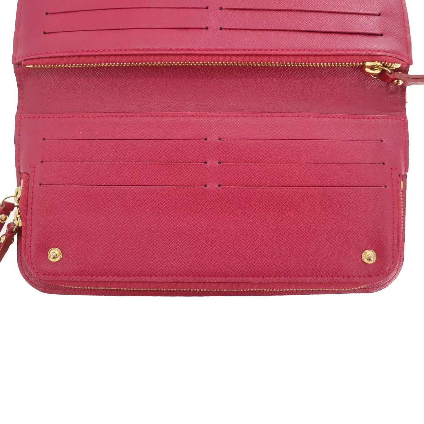 Louis Vuitton LV Portefeuille Insolite Wallet Monogram Multi M93752 #ED25