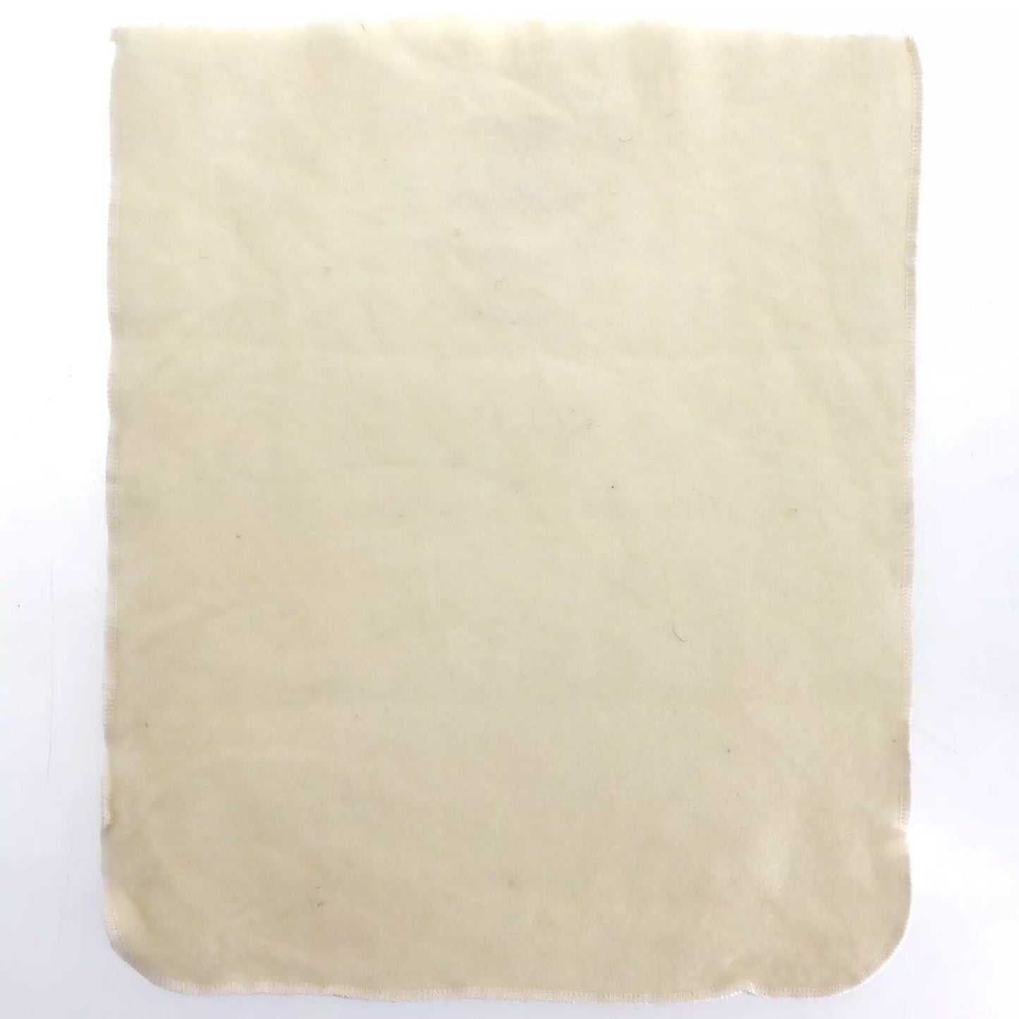 CHANEL 10-sheet Set Dust Bag 11.8 x 11.8in / 30.0 x 30.0cm #EF248