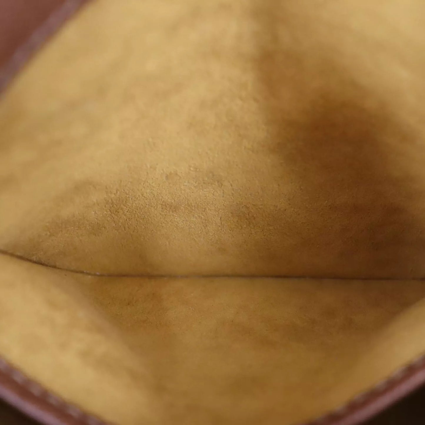 Louis Vuitton LV Musette Salsa Shoulder Bag Monogram Leather M51387 #AG879