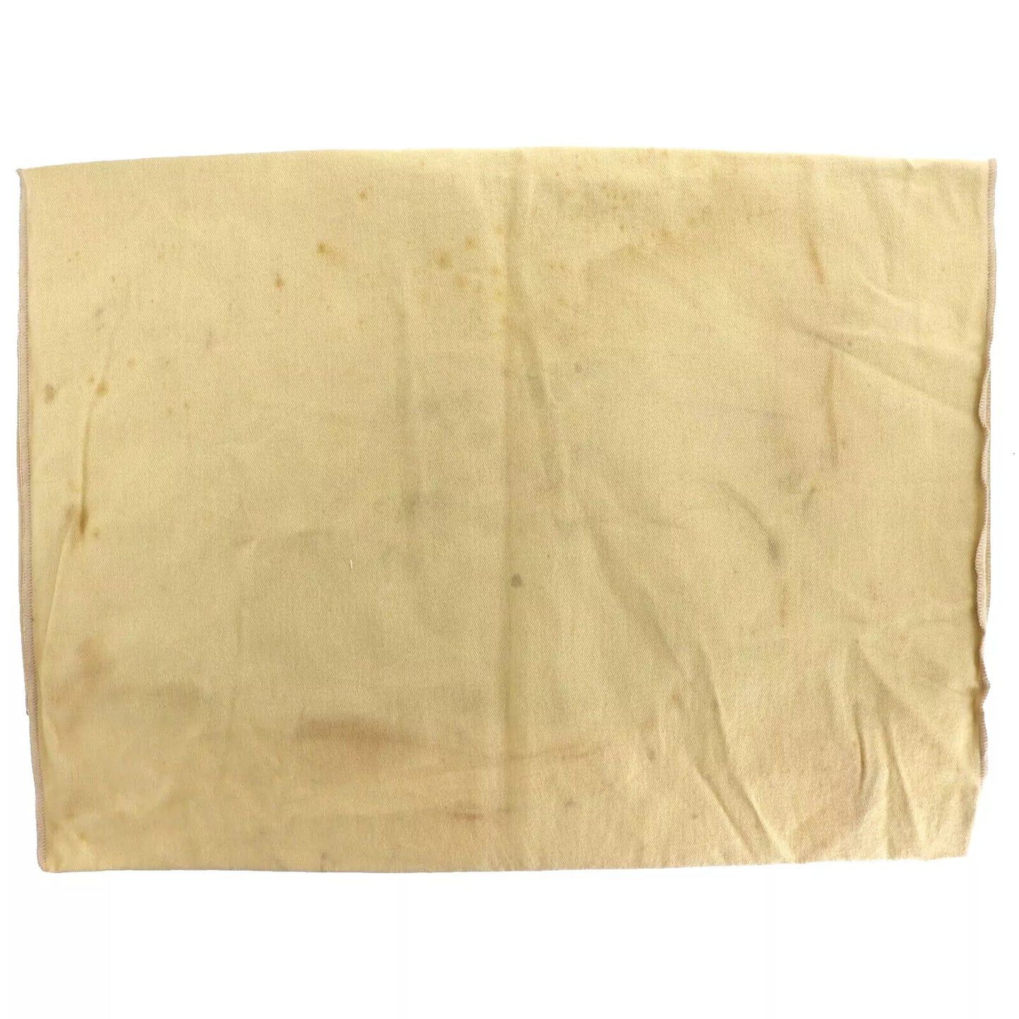 LOUIS VUITTON 10-sheet Set Dust Bag 13.7 x 17.7in / 35.0 x 45.0cm #EF220