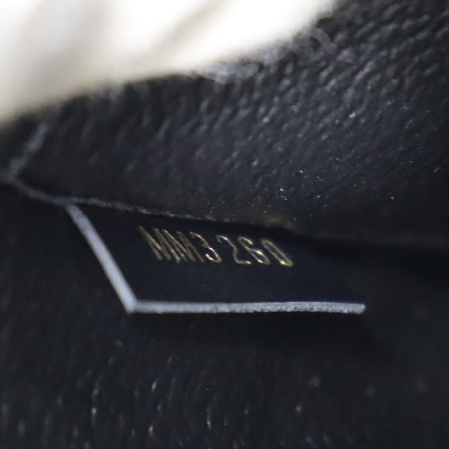 LOUIS VUITTON LV x UF Neverfull MM Tote Bag M45544 #AH593