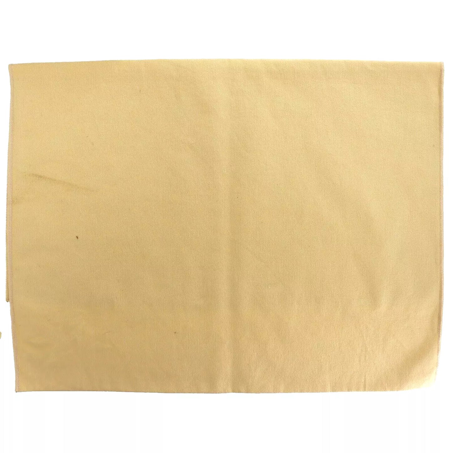 LOUIS VUITTON 10-sheet Set Dust Bag 13.7 x 17.7in / 35.0 x 45.0cm #EF220