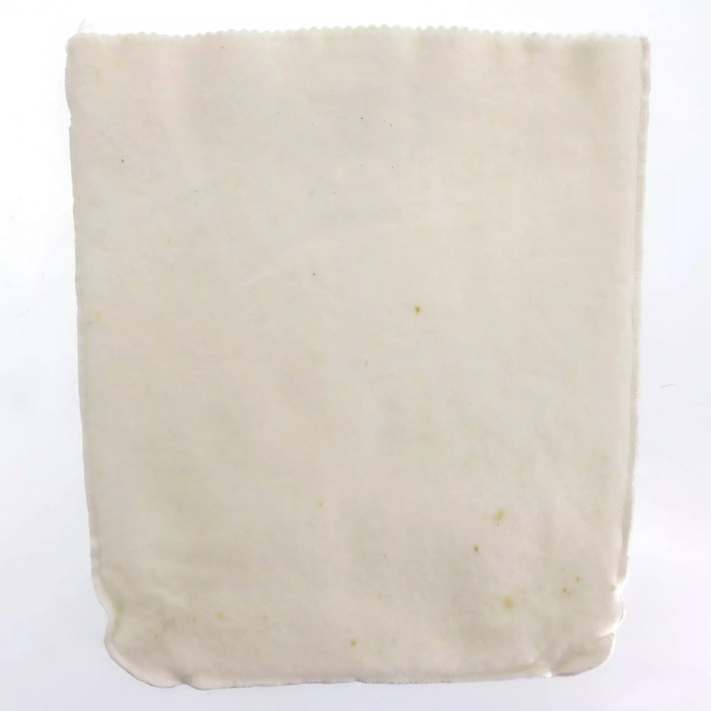 CHANEL 10-sheet Set Dust Bag 11.8 x 11.8in / 30.0 x 30.0cm #EF248