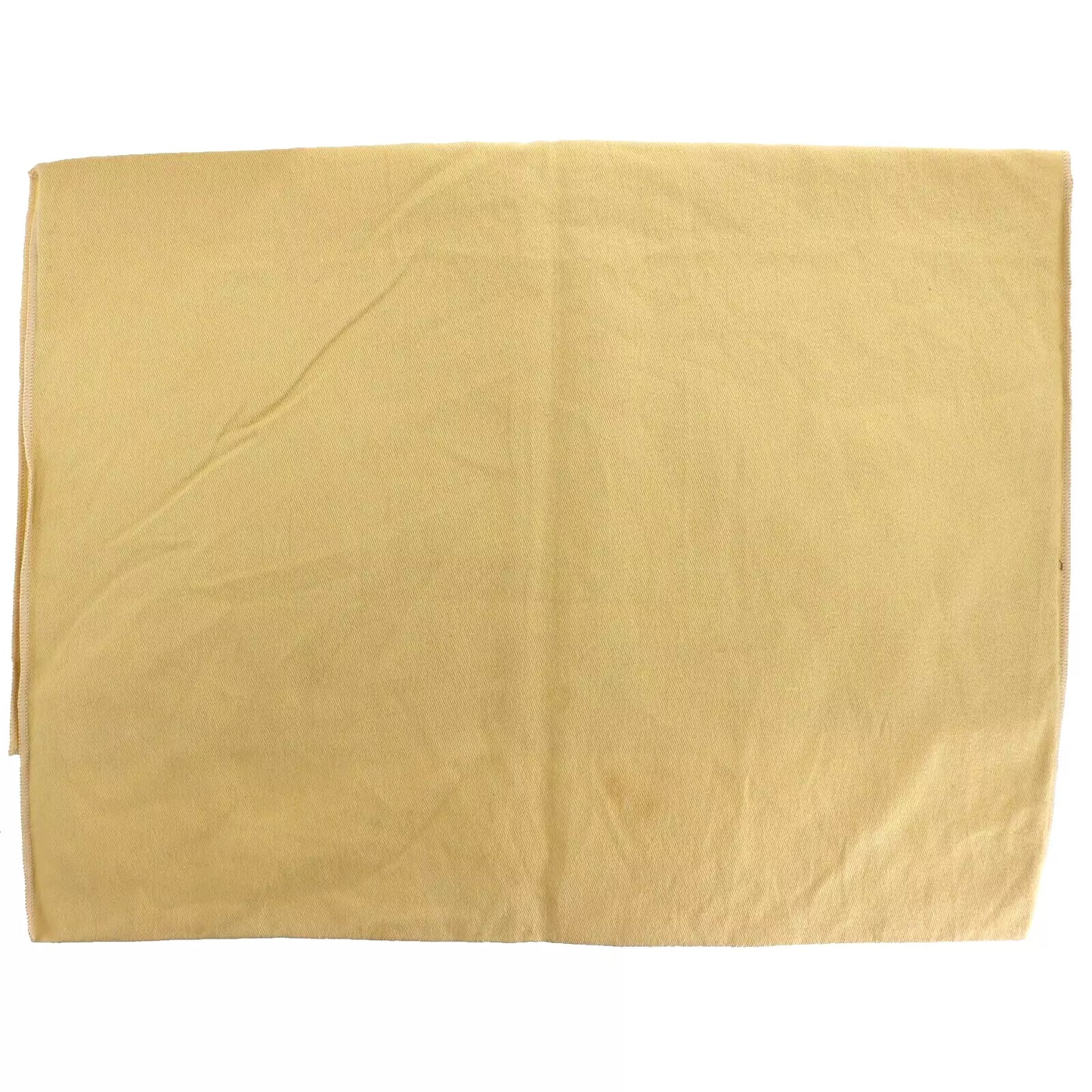 LOUIS VUITTON 10-sheet Set Dust Bag 13.7 x 17.7in / 35.0 x 45.0cm #EF220