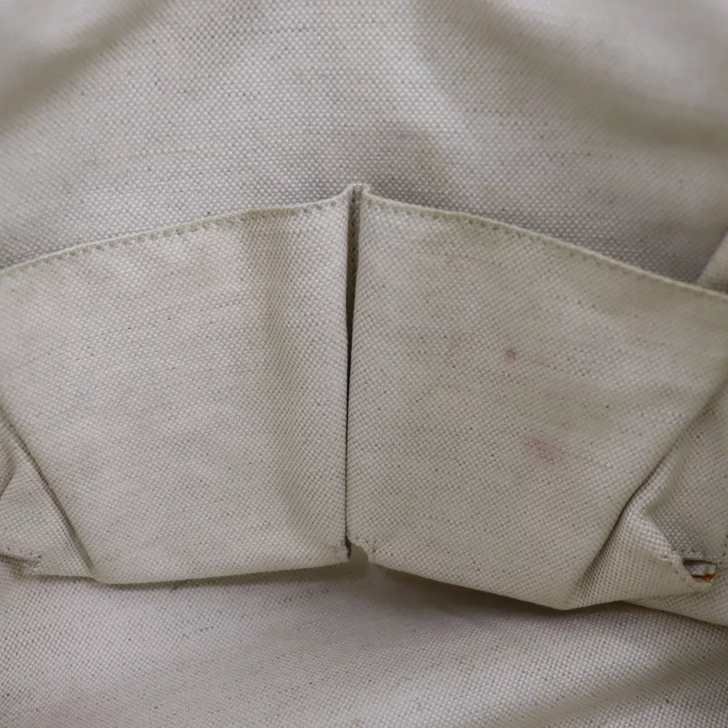 GUCCI Sukey GG Canvas Handbag Tote Brown #CT722