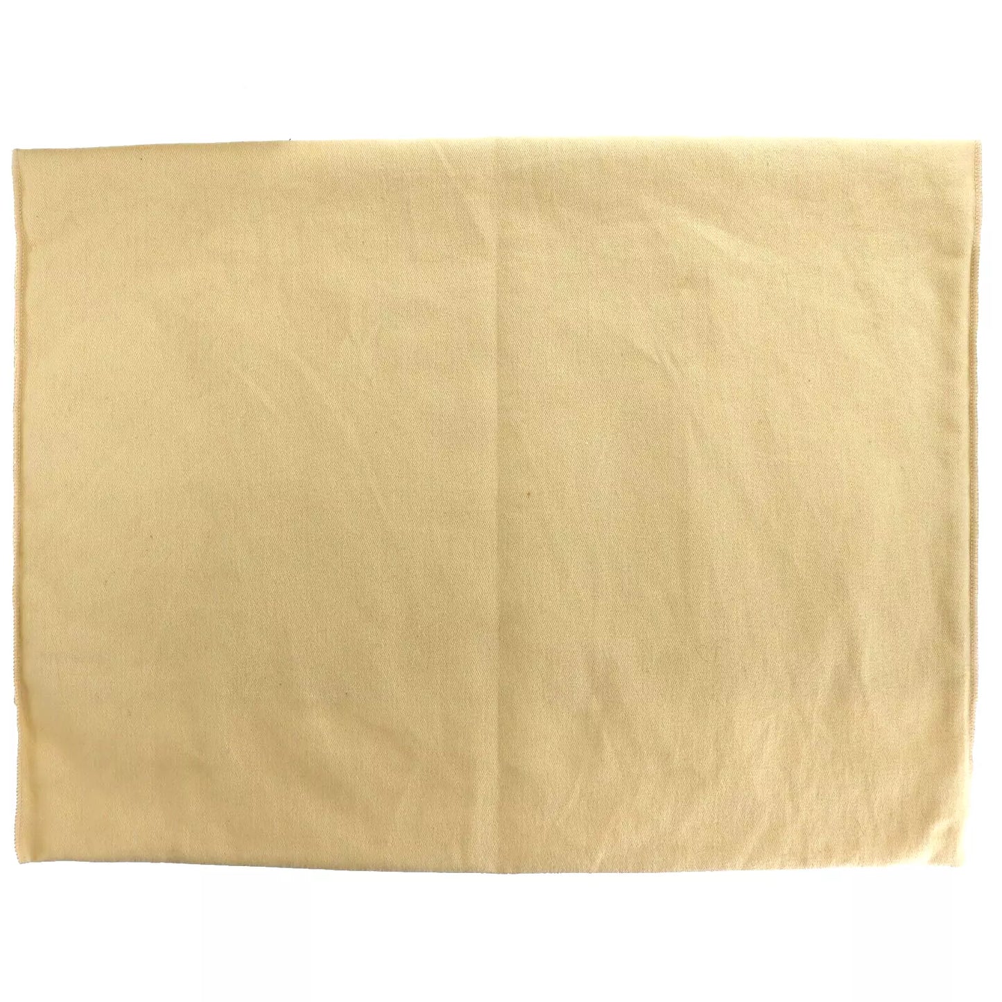 LOUIS VUITTON 10-sheet Set Dust Bag 13.7 x 17.7in / 35.0 x 45.0cm #EF220