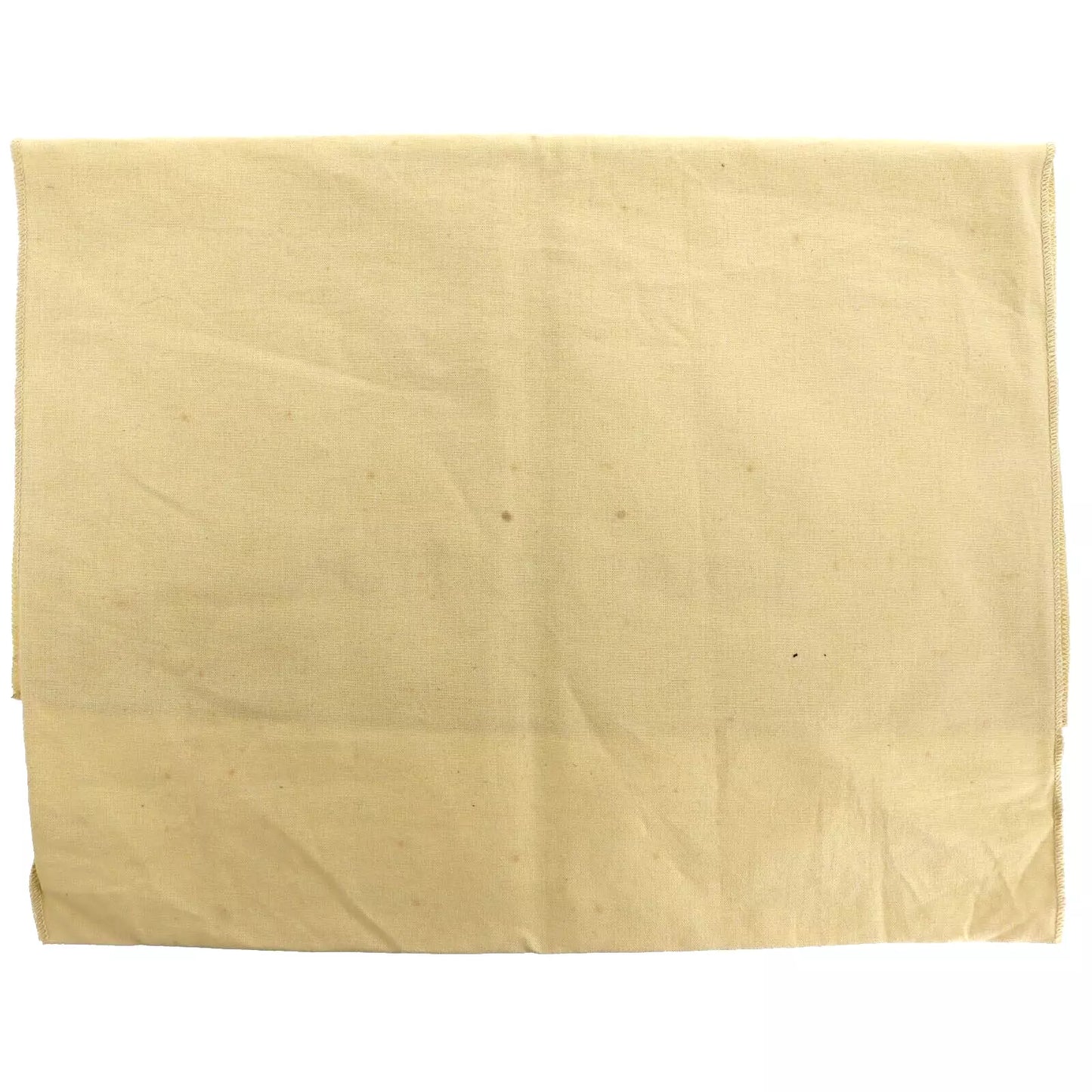 LOUIS VUITTON 10-sheet Set Dust Bag 13.7 x 17.7in / 35.0 x 45.0cm #EF220