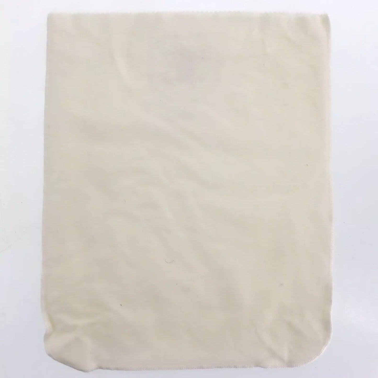 CHANEL 10-sheet Set Dust Bag 11.8 x 11.8in / 30.0 x 30.0cm #EF248