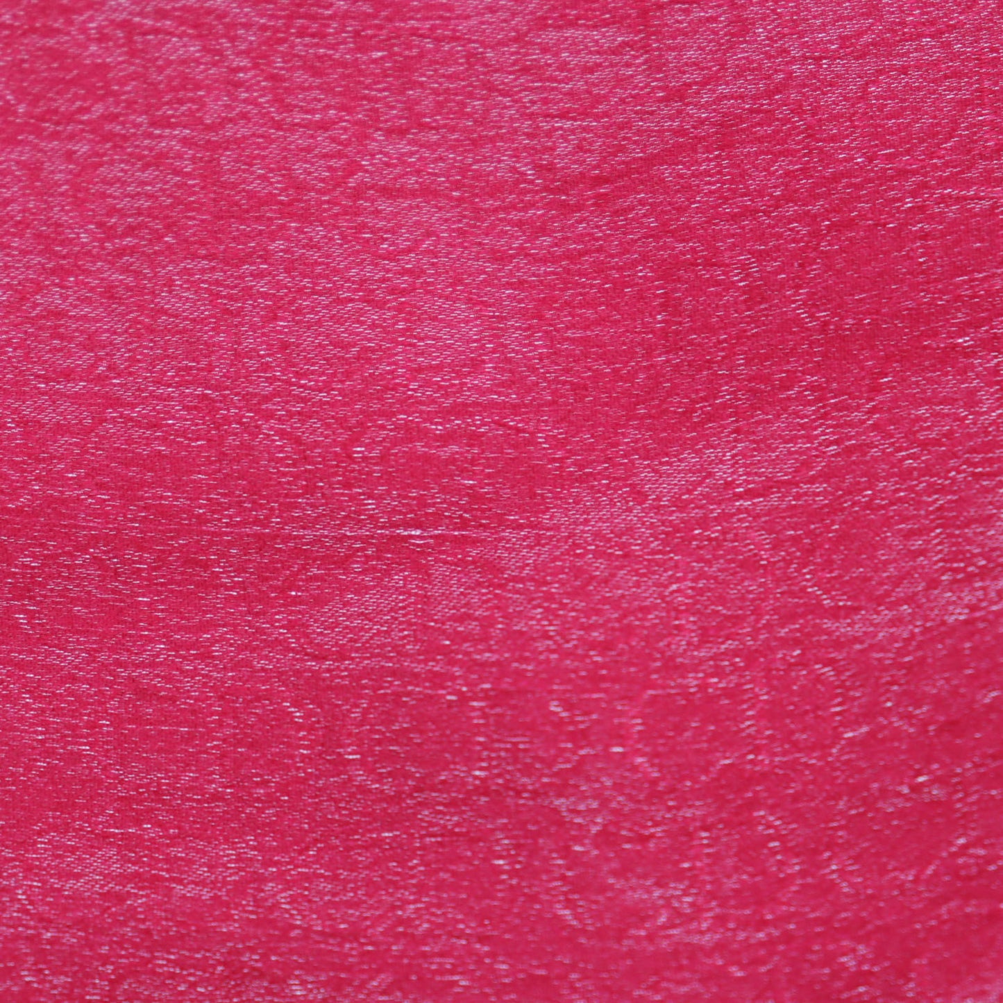 Christian Dior CD Logos Silk Scarf Red #ED34
