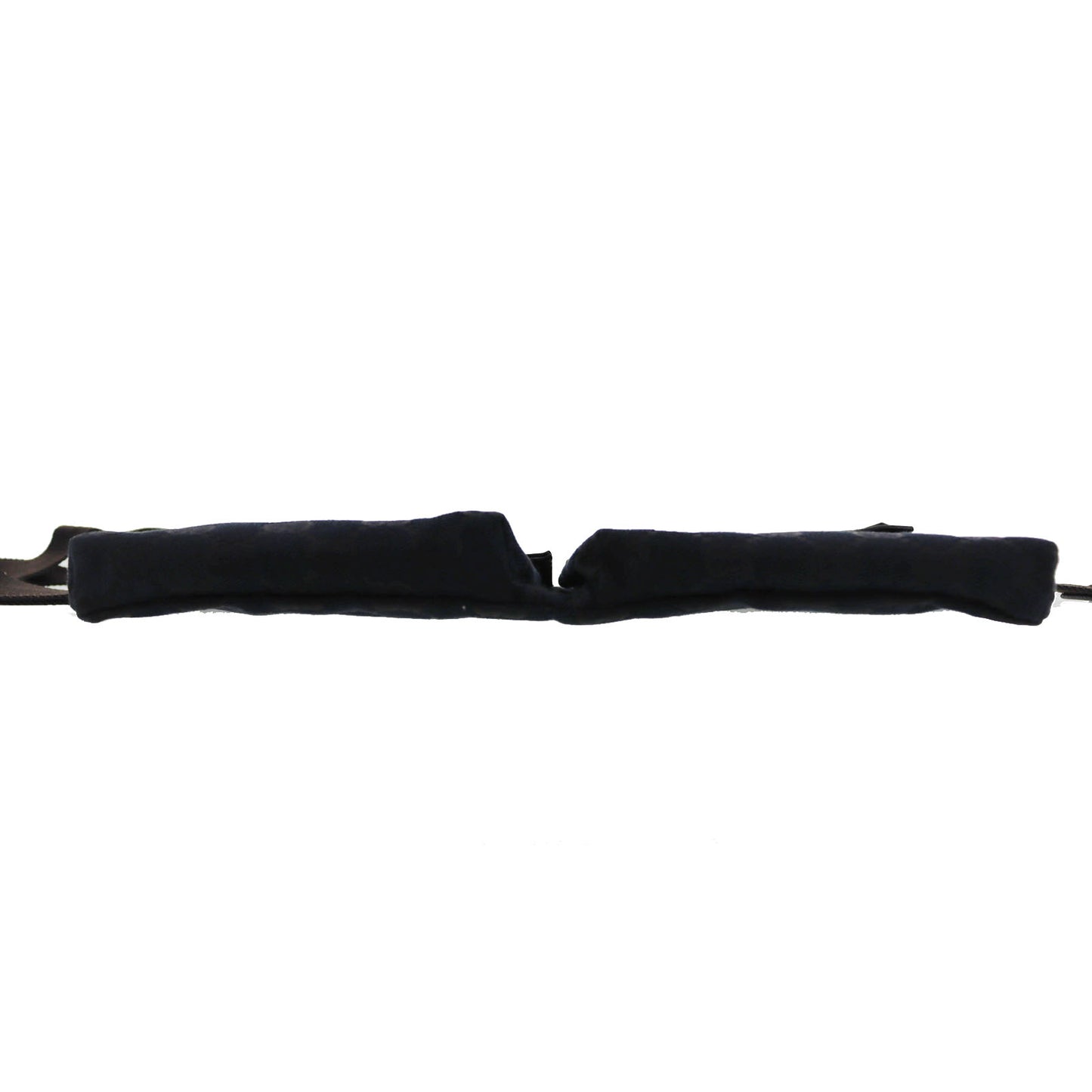 GUCCI Original GG Canvas Fanny Pack Black Canvas #BP470