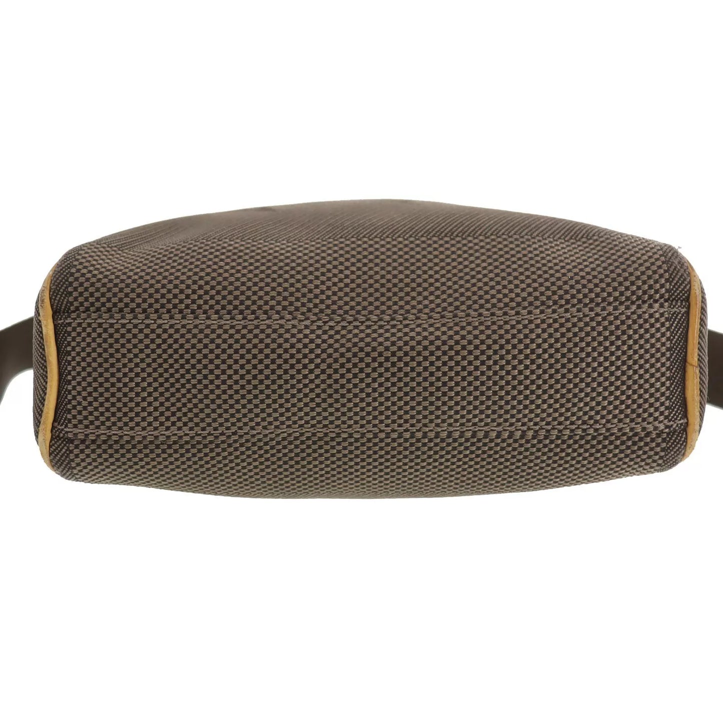 Louis Vuitton LV Citadin NM Damier Geant Shoulder Bag M93224 #BL489