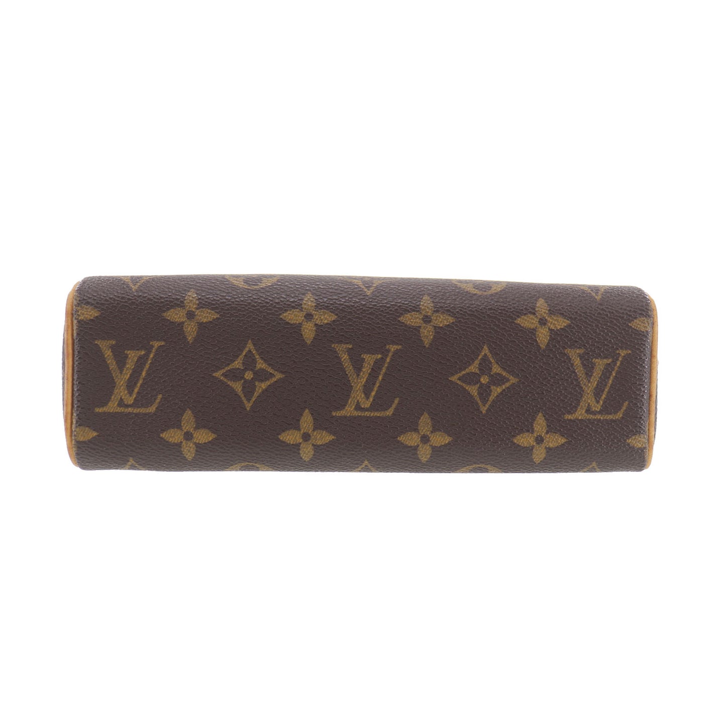 Louis Vuitton LV Recita Handbag Monogram Leather M51900 #AH586