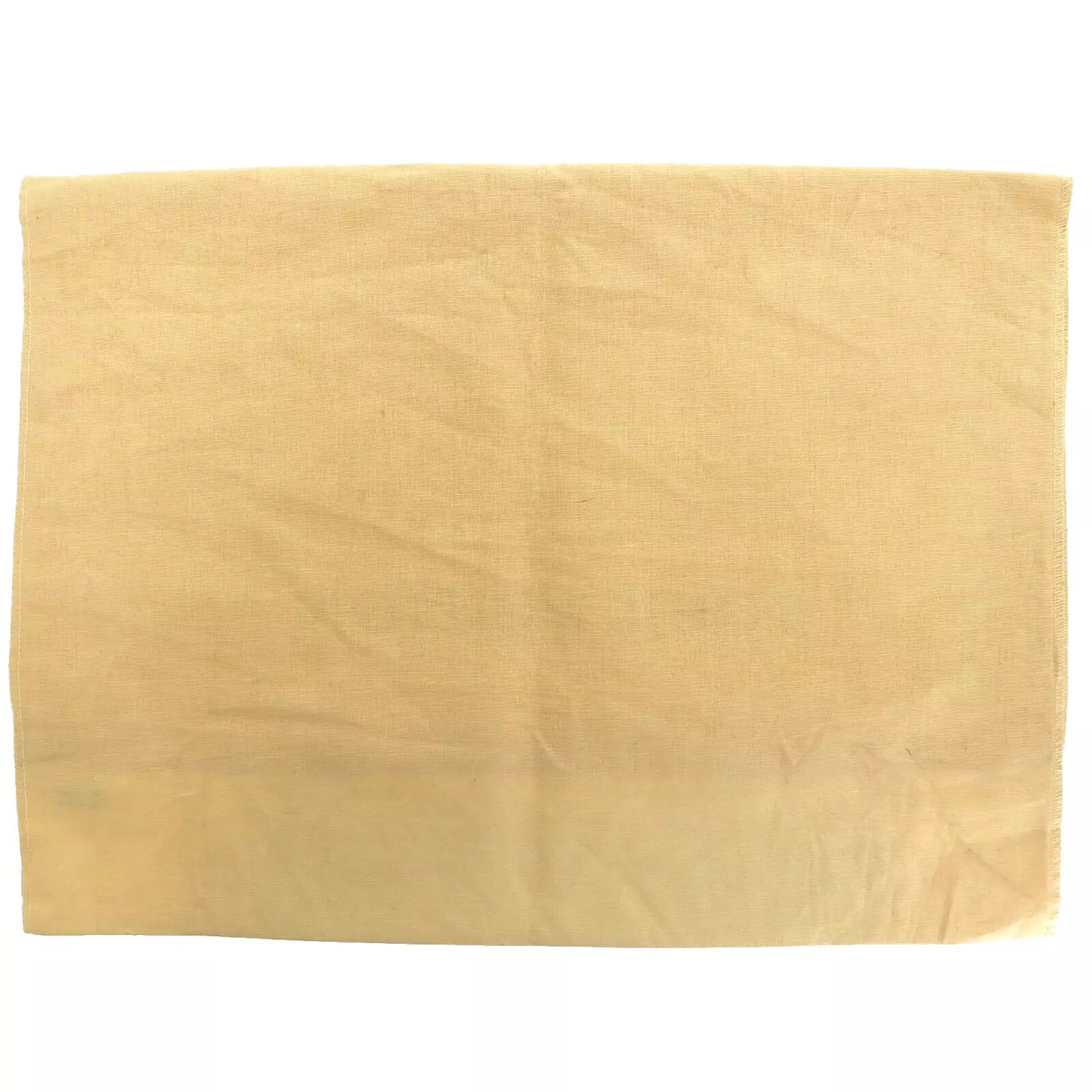 LOUIS VUITTON 10-sheet Set Dust Bag 13.7 x 17.7in / 35.0 x 45.0cm #EF220