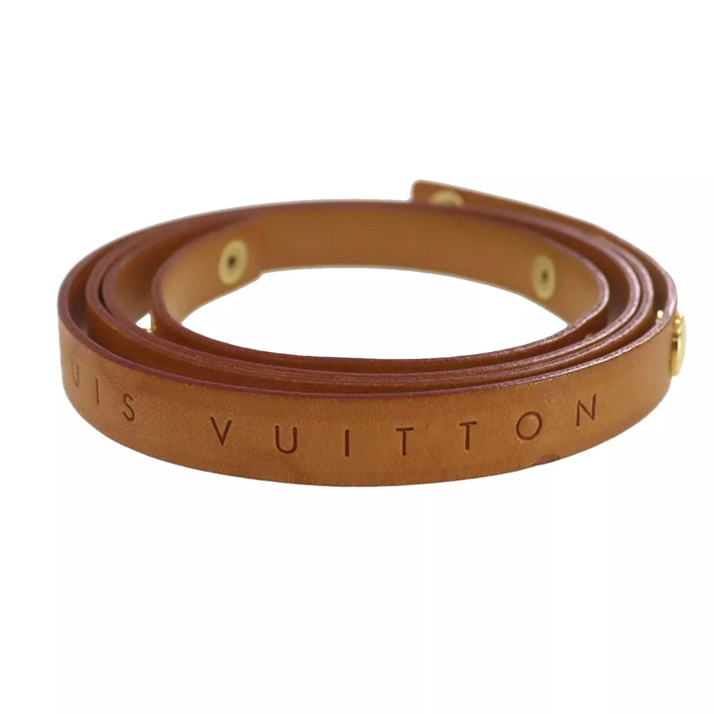 Louis Vuitton LV Pochette Florentine Waist Belt Bag Monogram M51855 #AG905