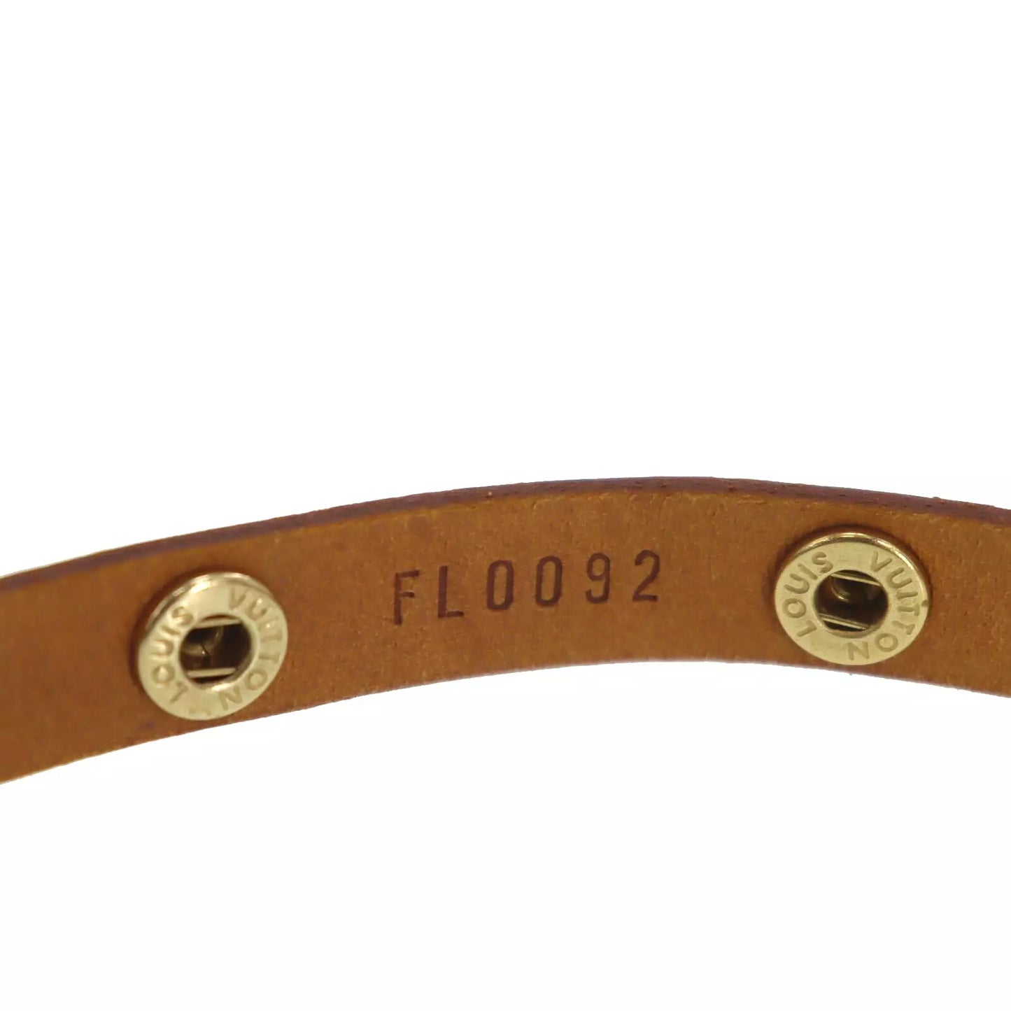 Louis Vuitton LV Pochette Florentine Waist Belt Bag Monogram M51855 #AG907