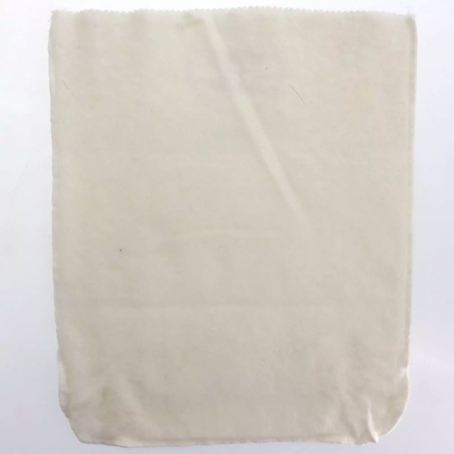 CHANEL 10-sheet Set Dust Bag 11.8 x 11.8in / 30.0 x 30.0cm #EF248