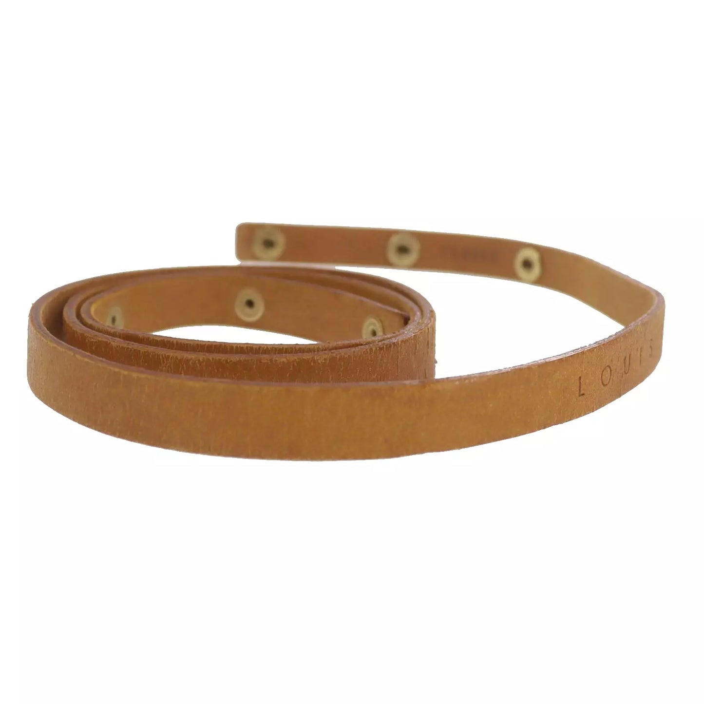 Louis Vuitton LV Pochette Florentine Waist Belt Bag Monogram M51855 #AG907