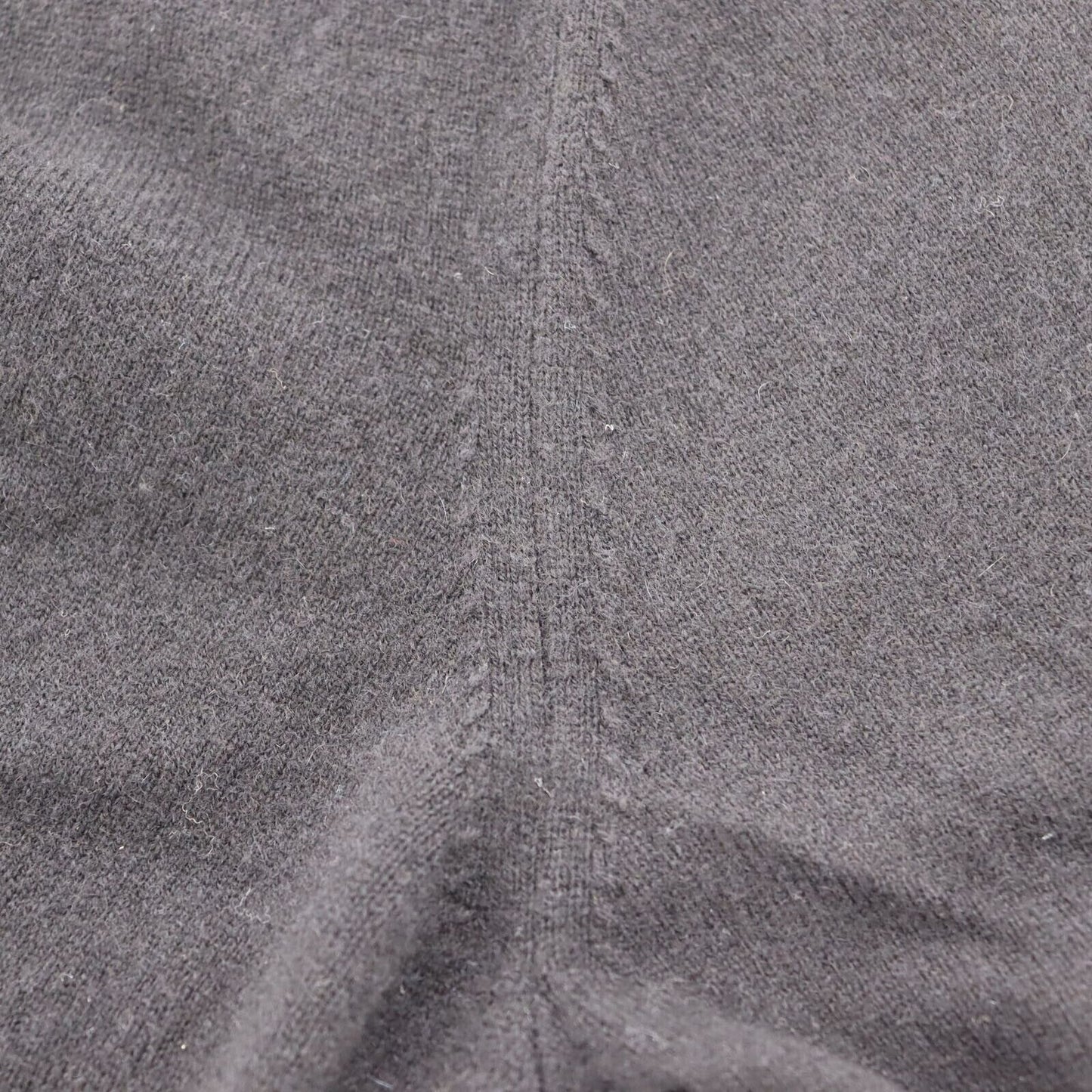 Burberry Sweater Tops Black Size 38XL Cashimier China #AH525