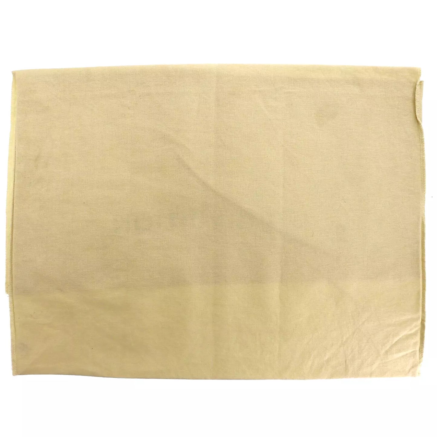 LOUIS VUITTON 10-sheet Set Dust Bag 13.7 x 17.7in / 35.0 x 45.0cm #EF220