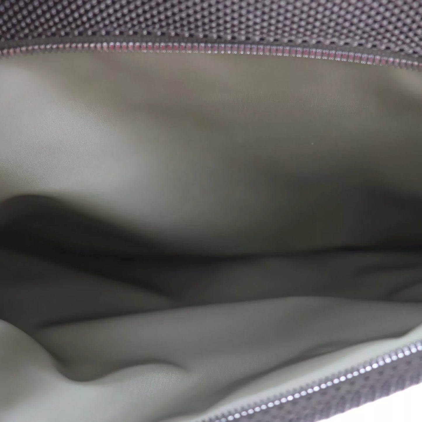 Louis Vuitton LV Geant Messenger Shoulder Bag Damier Leather M93030 #CK778