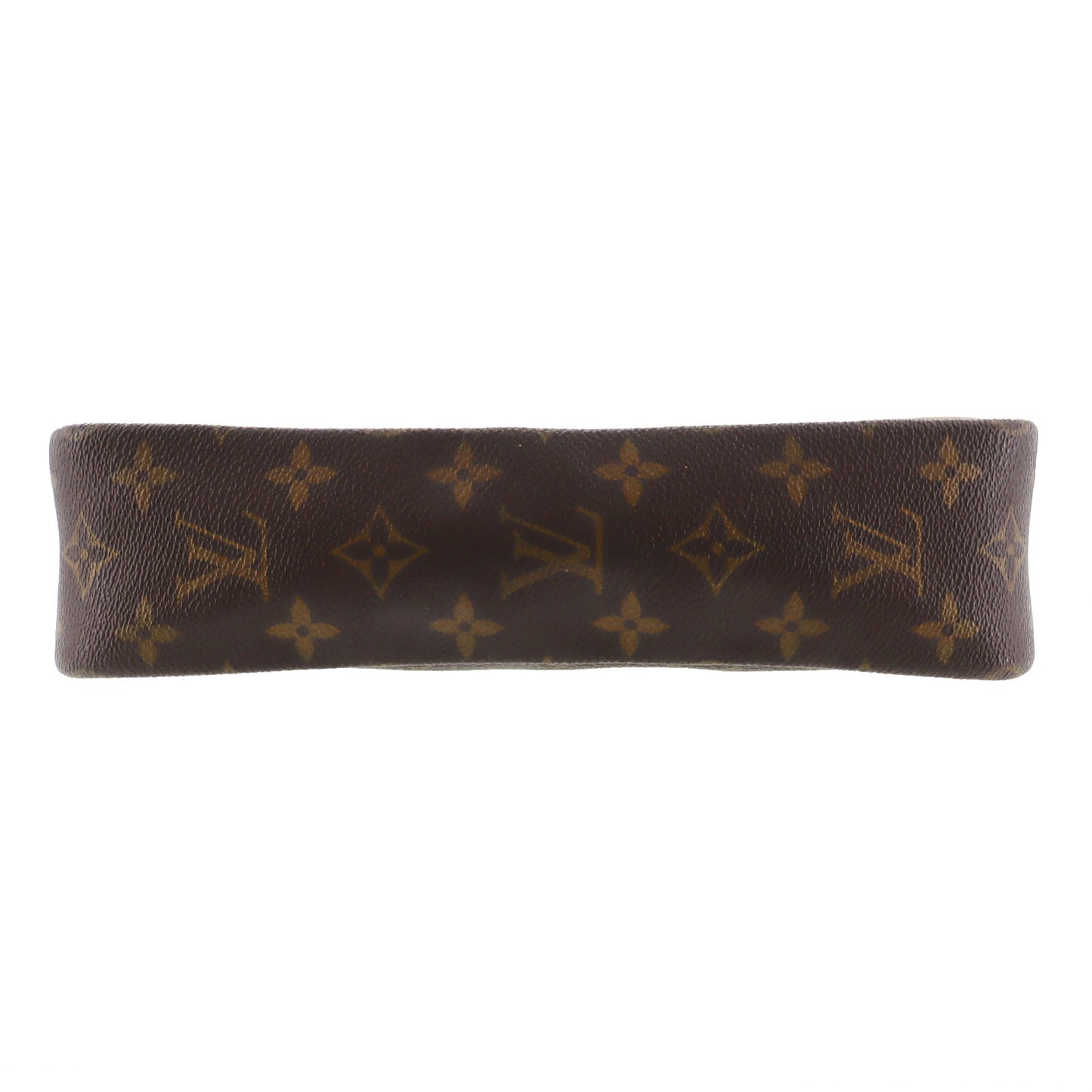 LOUIS VUITTON Trocadero 27 Shoulder Bag Monogram Leather M51274 #AG680
