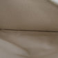 Louis Vuitton LV Zippy Wallet Damier Azur N63503 Vintage #AG510