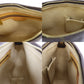 Louis Vuitton LV M51146 Monogram Shoulder Bag Looping MM #CF725