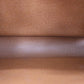 Louis Vuitton LV Trocadero 27 Shoulder Bag Monogram Leather M51274 #AG911