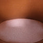 Louis Vuitton LV Drouot Shoulder Bag Monogram Leather M51290 #AH201