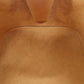 LOUIS VUITTON LV Alma PM Handbag Epi Leather Brown M54148 #DA584