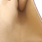 LOUIS VUITTON LV Pochette Twin PM Shoulder Body Bag Monogram M51854 AG787