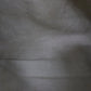 GUCCI Original GG Canvas Crossbody Shoulder Bag Black #AH641