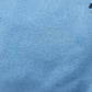 BALENCIAGA Flag Logo Long Sleeve Shirt Tops Light Blue #AH530