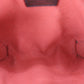 LOUIS VUITTON LV Pochette Ipanema Shoulder Bag Damier N51296 #EG561