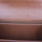 LOUIS VUITTON LV Pochette Dam GM Clutch Bag Monogram Leather M51812 EF744