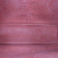 LOUIS VUITTON LV Trousse Toilette Pouch Bag Damier Leather N47623 #CT977
