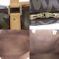 Louis Vuitton LV M92196 Graffiti Boston Bag Keepall 50 Khak #EH232