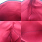 Louis Vuitton LV N42251 Monogram Shoulder Bag Bloomsbury PM #CH310