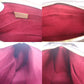 Louis Vuitton LV Viva Cite MM Monogram Shoulde Bag M51164 #EB956