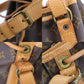 Louis Vuitton LV Petit Noe Monogram Shoulder Bag M42226 #AG342
