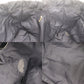 CHANEL New Travel Line Tote Bag Black Nylon #CG704
